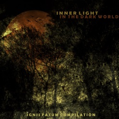 Inner Light in the Dark World