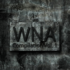 WNA Compilation Vol. 1