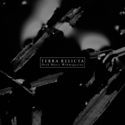 Terra Relicta Presents: Vol. I Dark Ambient