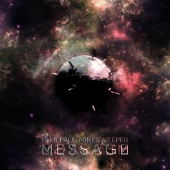 Message - Cass - Aquarellist 