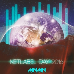 Netlabel Day 2016 Compilation