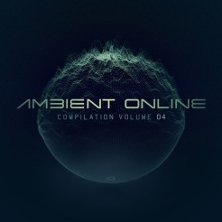 Ambient Online Compilation: Volume 4