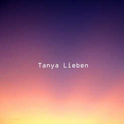 Tanya Lieben
