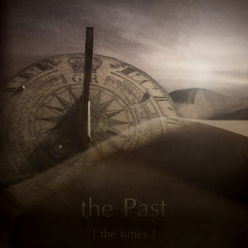The Times: The Past