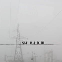 B.J.D III