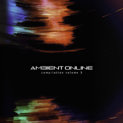 Ambient Online Compilation: Volume 3