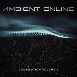 Ambient Online Compilation: Volume 5