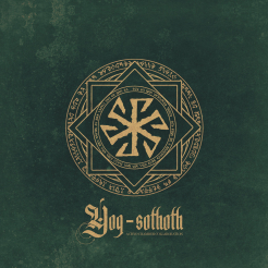 Yog​-​Sothoth