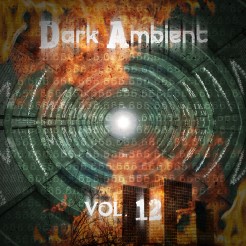Dark Ambient Vol. 12