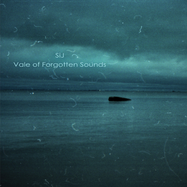 Vale of Forgotten Sounds