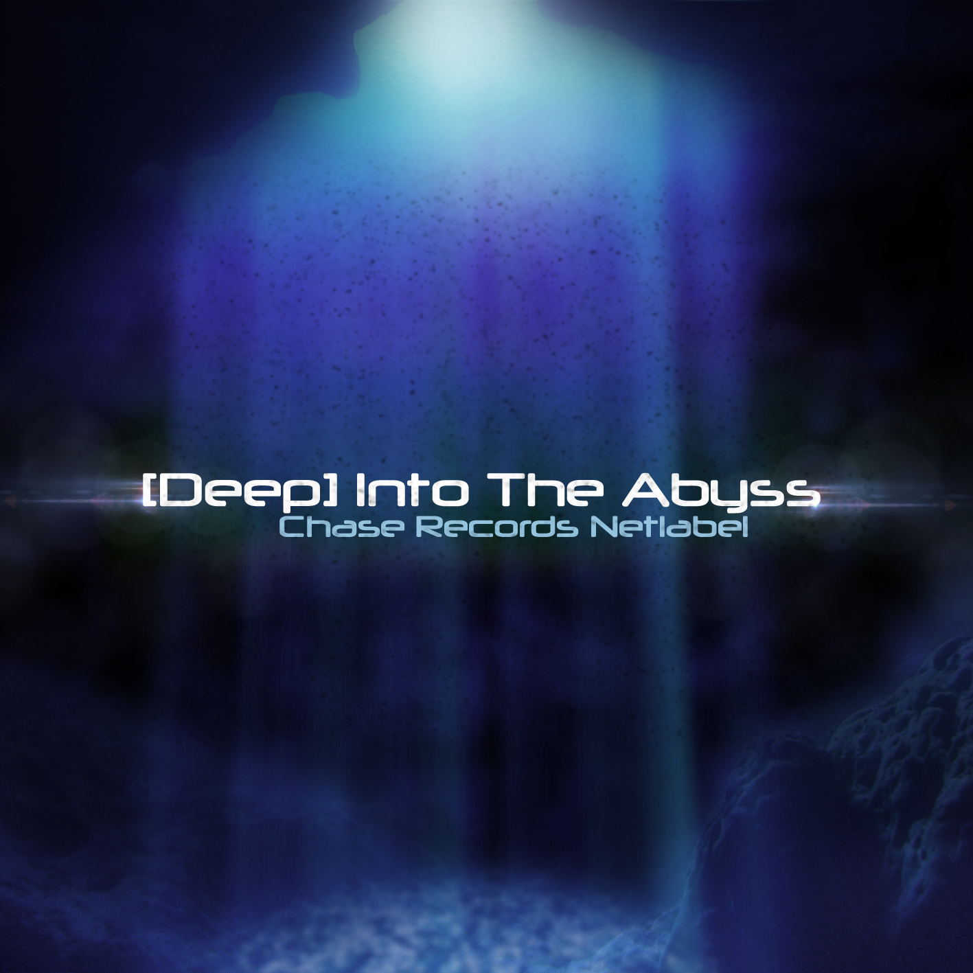 [Deep] Into The Abyss