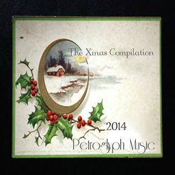 The Xmas Compilation 2014