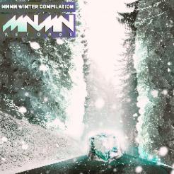 MNMN Winter Compilation
