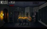 House of Fear: Revenge