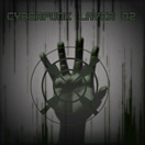 Cyberpunk - Layer 02