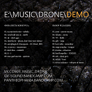 E:/Music/Drone/Demo