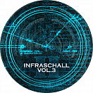 Infraschall Vol. 3