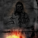 E:\music\(Dark) Ambient - Volume 2: Horror