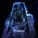 Ptarkh - Black Space