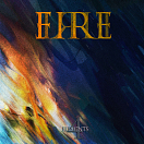 Four Elements: Fire