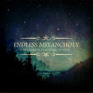 Endless Melancholy: "Her Name in a Language of Stars" (2015)