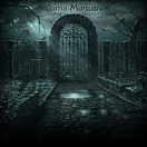 Coma:Mortuary Original Soundtrack