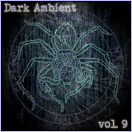 Dark Ambient Vol. 9