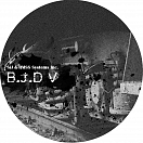 B.J.D V