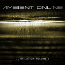 Ambient Online Compilation: Volume 6