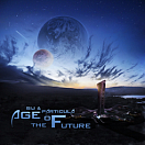 Age Of The Future