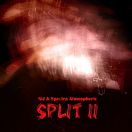 Split II