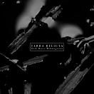 Terra Relicta Presents: Vol. I Dark Ambient