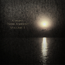 E:\music\Dark Ambient. Volume 1