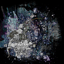 Ravcan - X-Ray Lithography I (Remix Album)