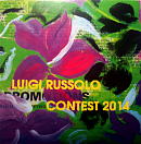 Luigi Russolo Contest 2014
