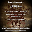 Dark Ambient Vol. 8