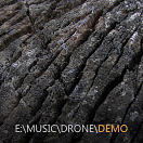 E:/Music/Drone/Demo