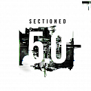  Sectioned v5​.​0