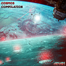 Cosmos Compilation