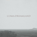 Coma:Dreamland