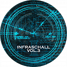 Infraschall Vol. 3