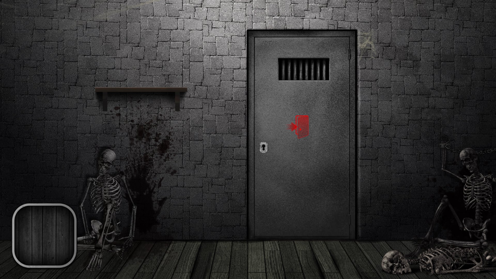 Escape room android. Escape Fear House дом страха - побег. Дом страха побег 2. House Escape игра про побег.